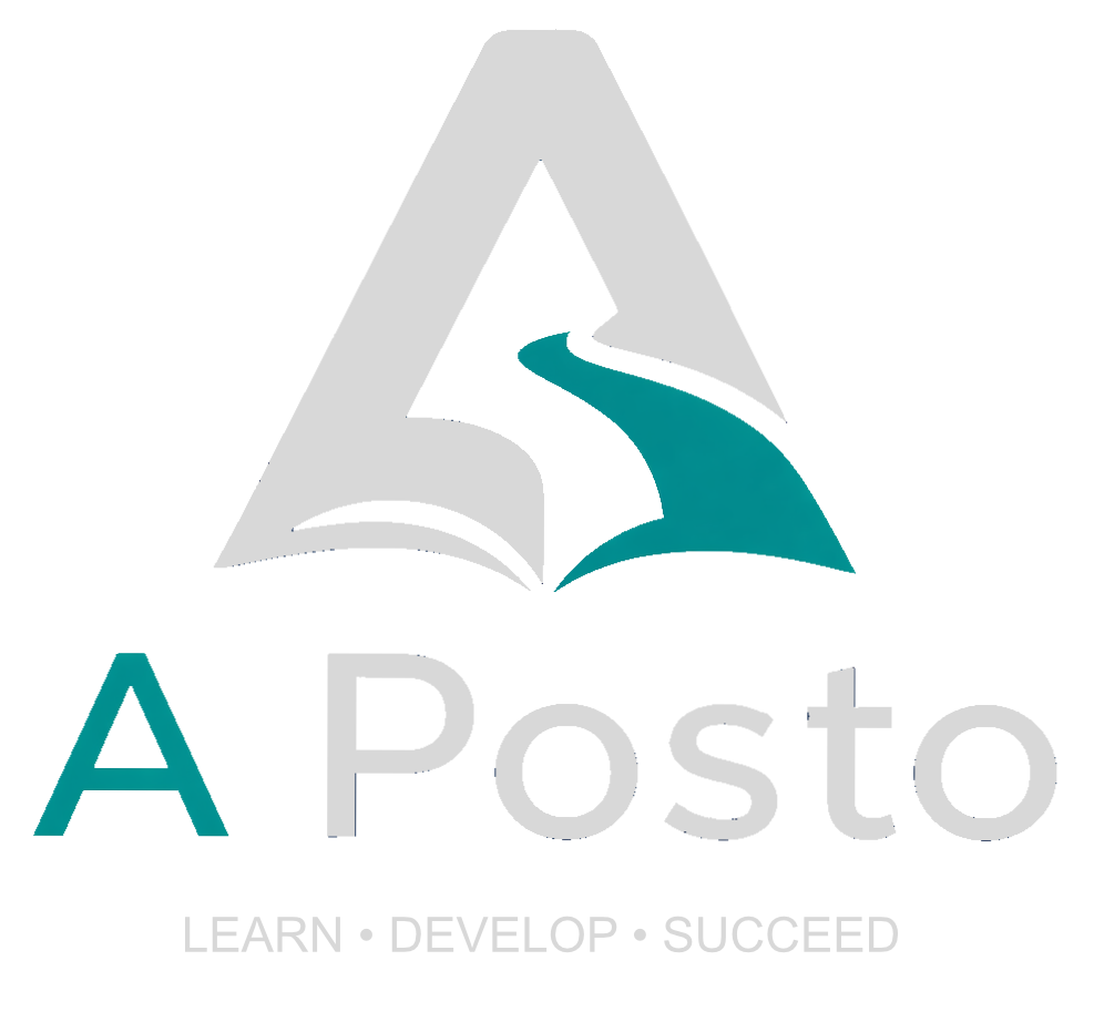 APosto