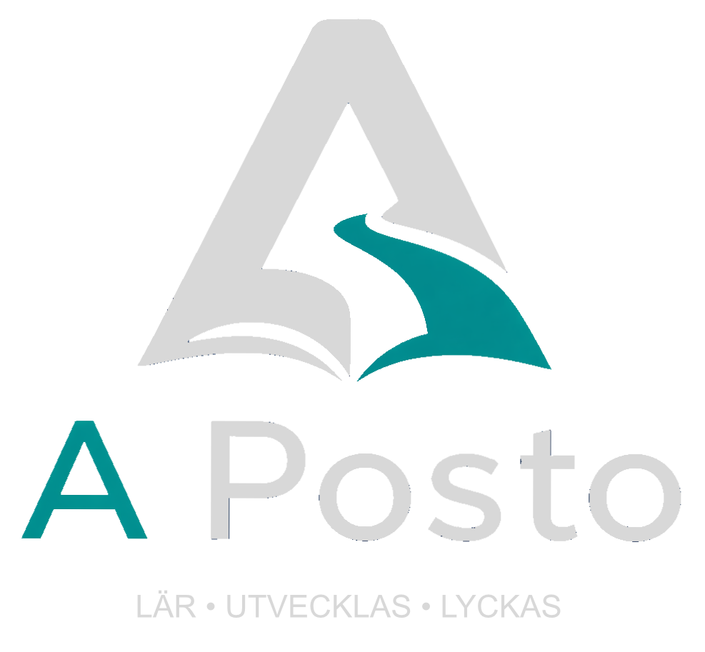 APosto